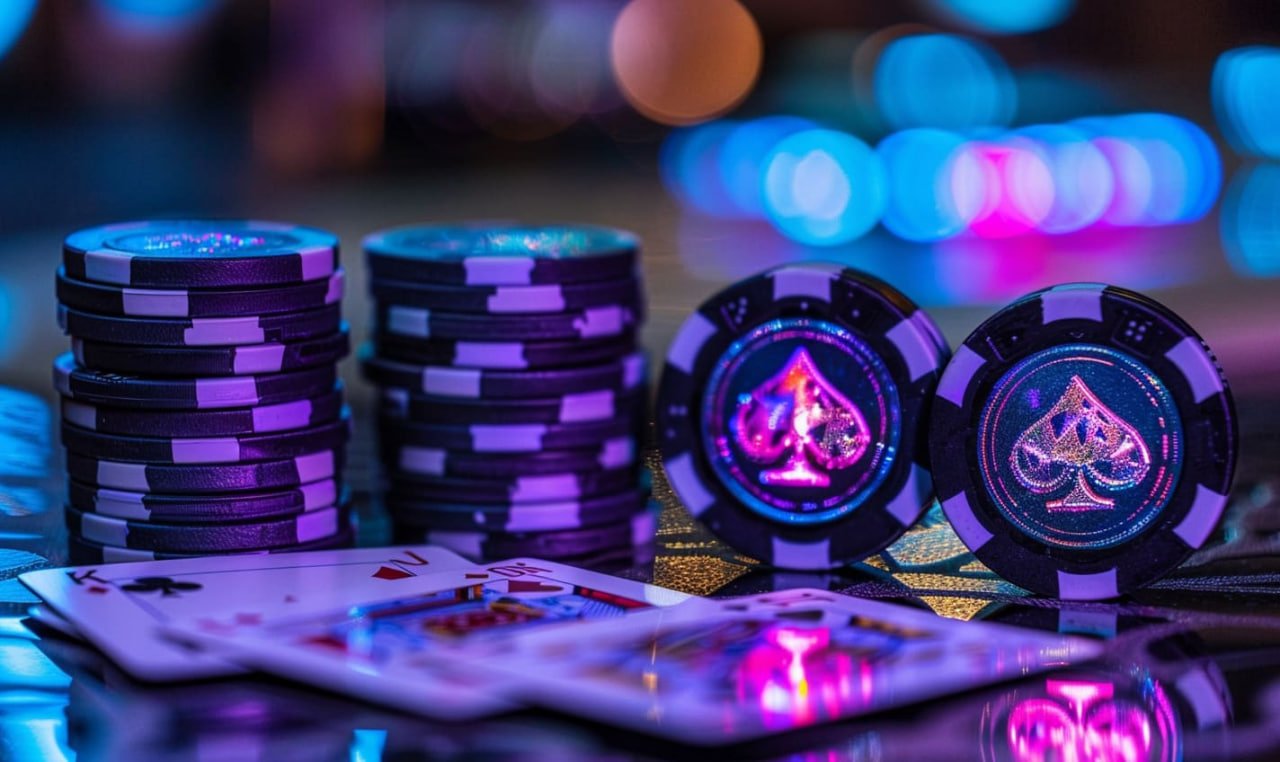 Tampilan antarmuka permainan slot online bosjp dengan berbagai fitur